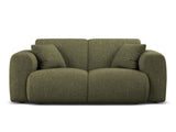 Sofa 565647