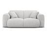 Sofa 565647