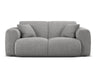 Sofa 565647
