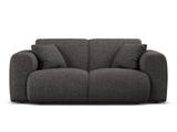 Sofa 565647