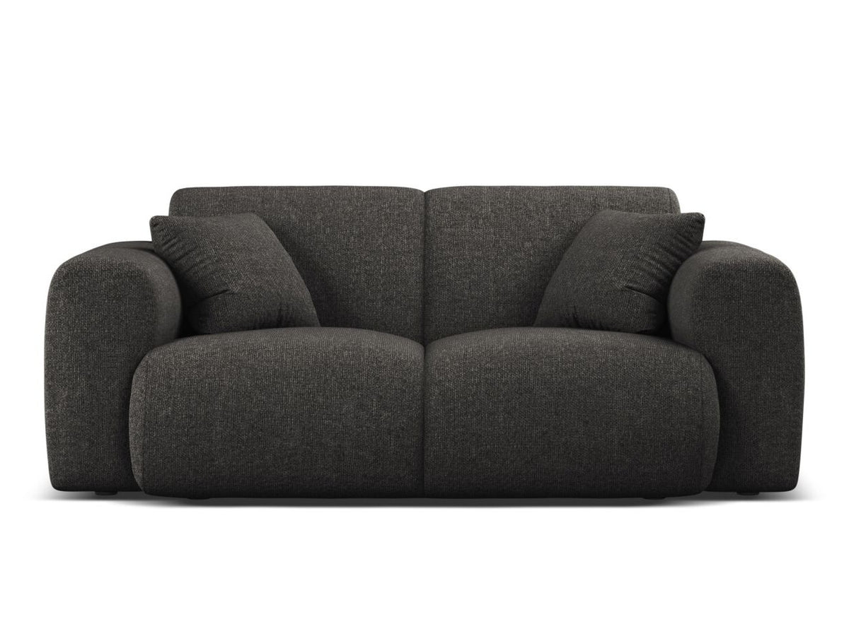 Sofa 565647