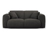 Sofa 565647