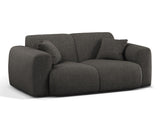 Sofa 565647