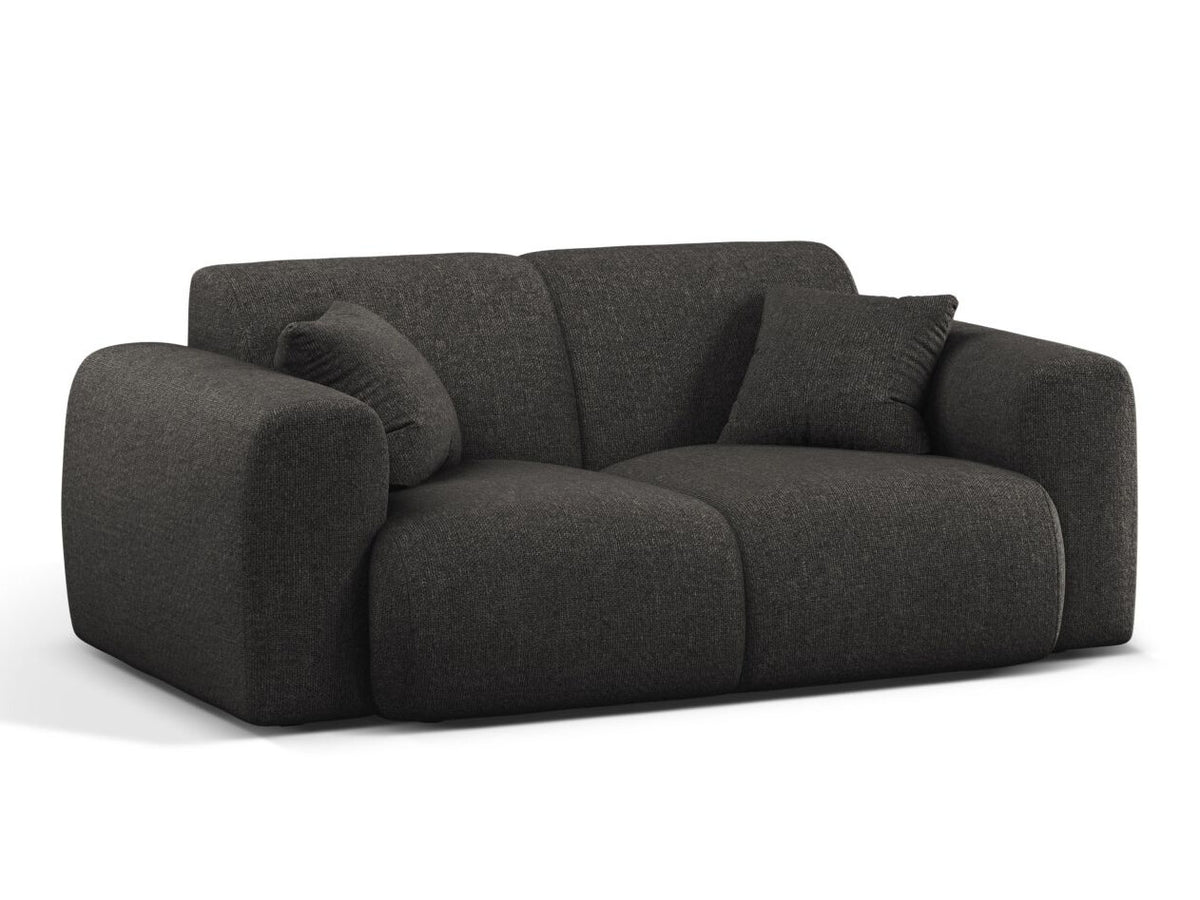 Sofa 565647