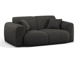 Sofa 565647