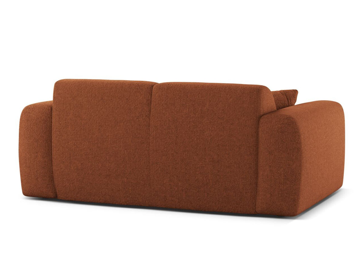 Sofa 565647