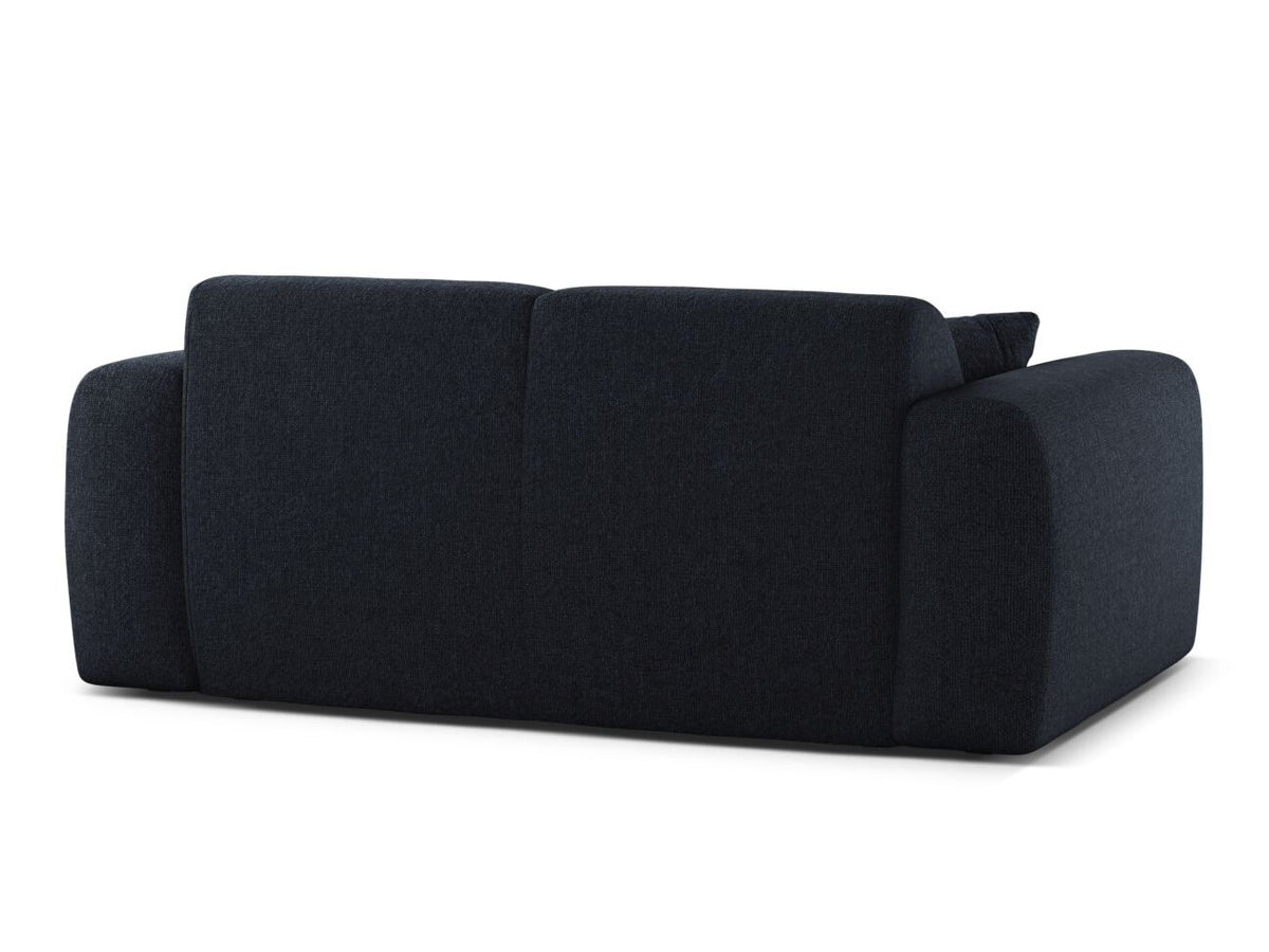 Sofa 565647