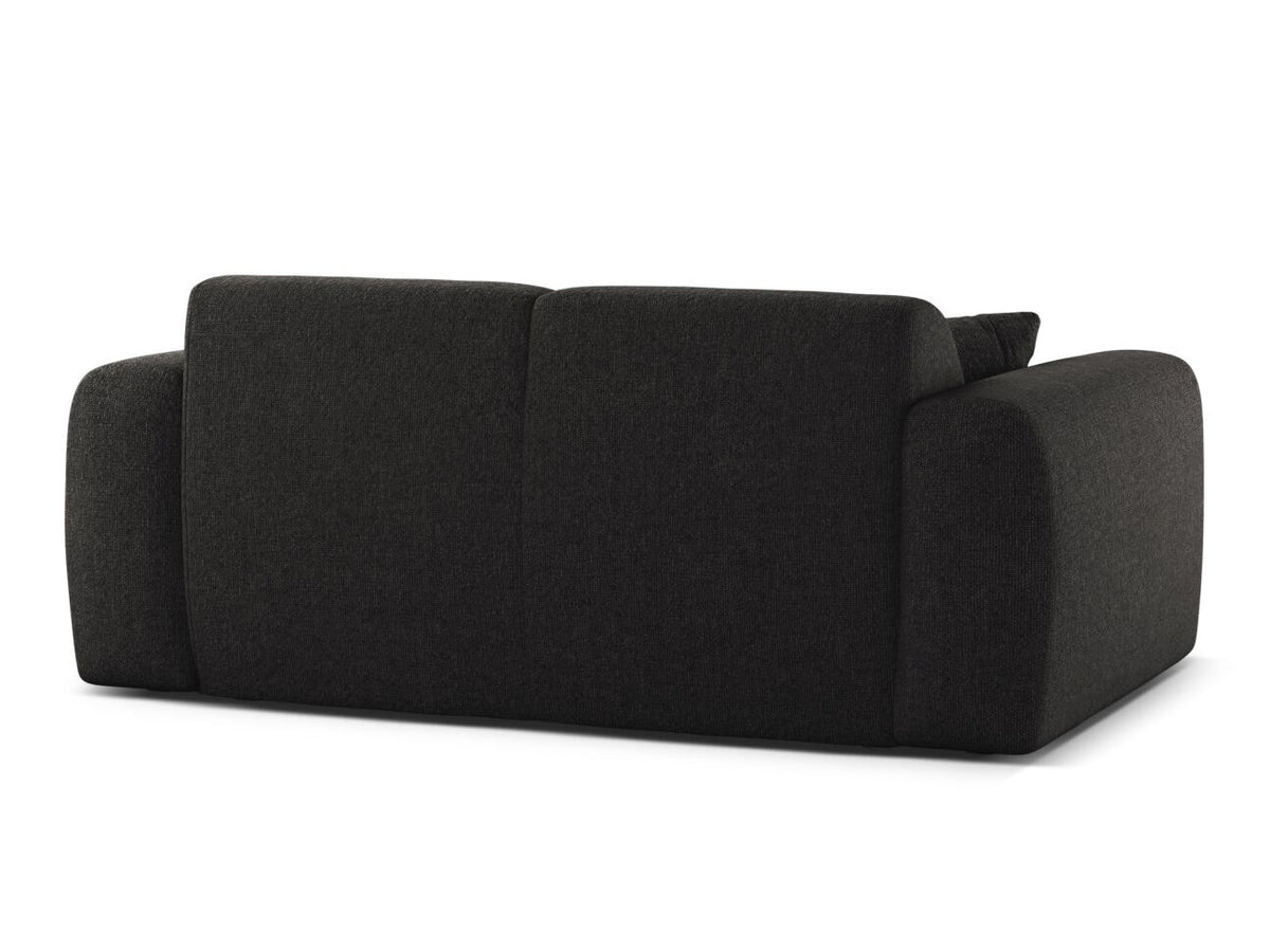 Sofa 565647