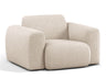 Armchair 565912