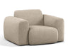 Armchair 565912