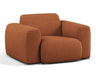 Armchair 565912