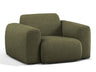 Armchair 565912