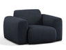 Armchair 565912