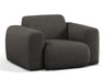 Armchair 565912