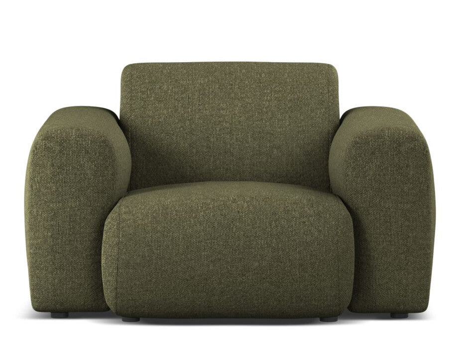 Armchair 565912