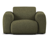 Armchair 565912