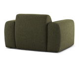 Armchair 565912