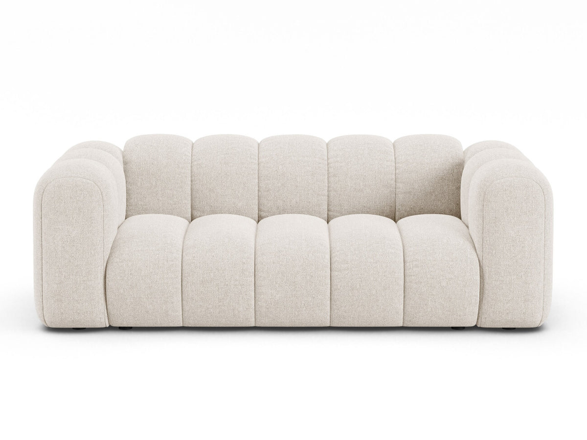 Sofa 592196