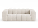 Sofa 592196