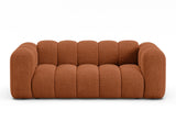 Sofa 592196
