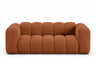 Sofa 592196