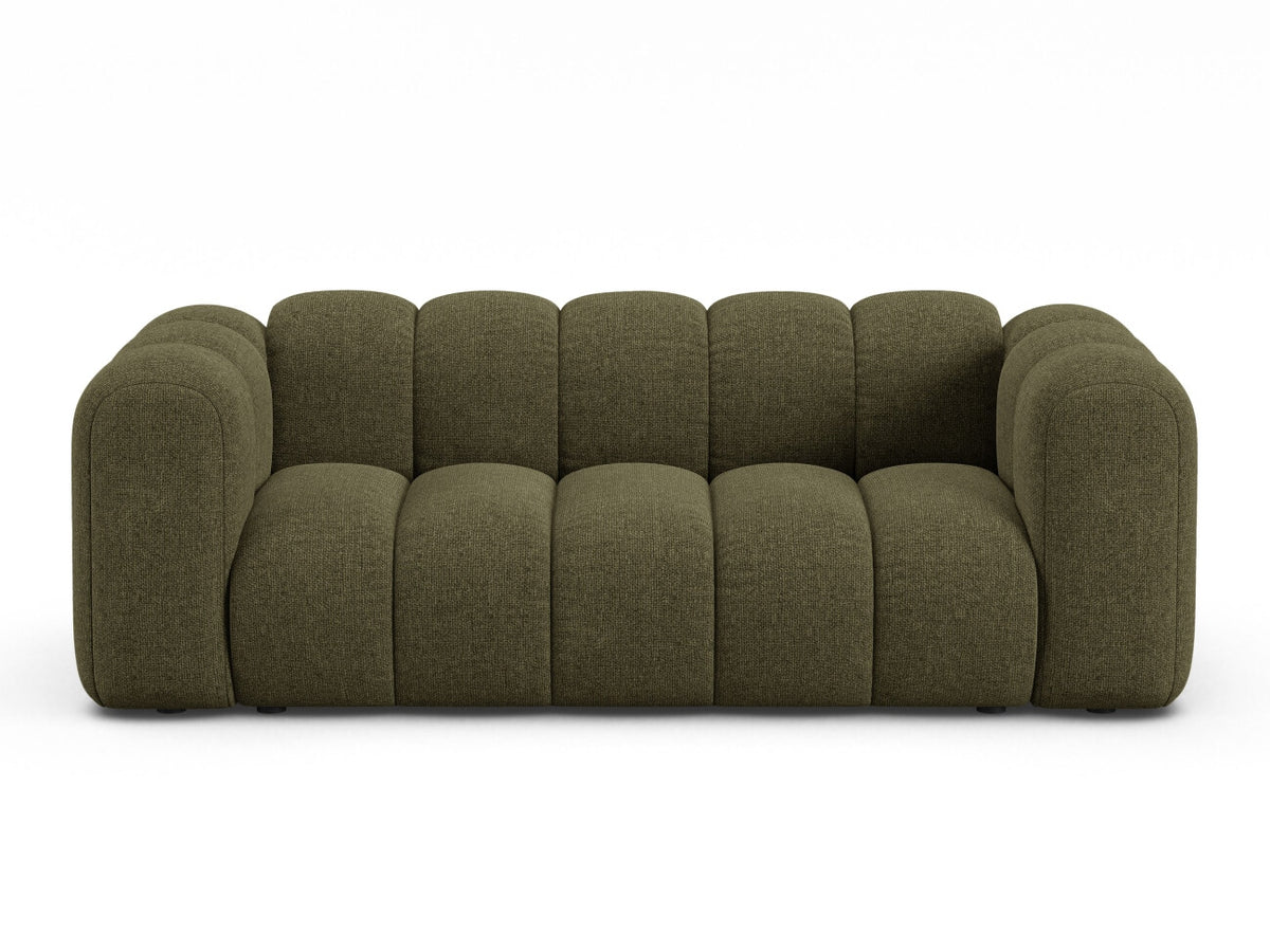 Sofa 592196
