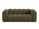 Sofa 592196