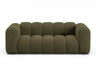 Sofa 592196