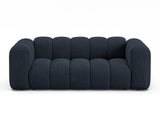Sofa 592196