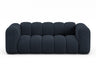Sofa 592196