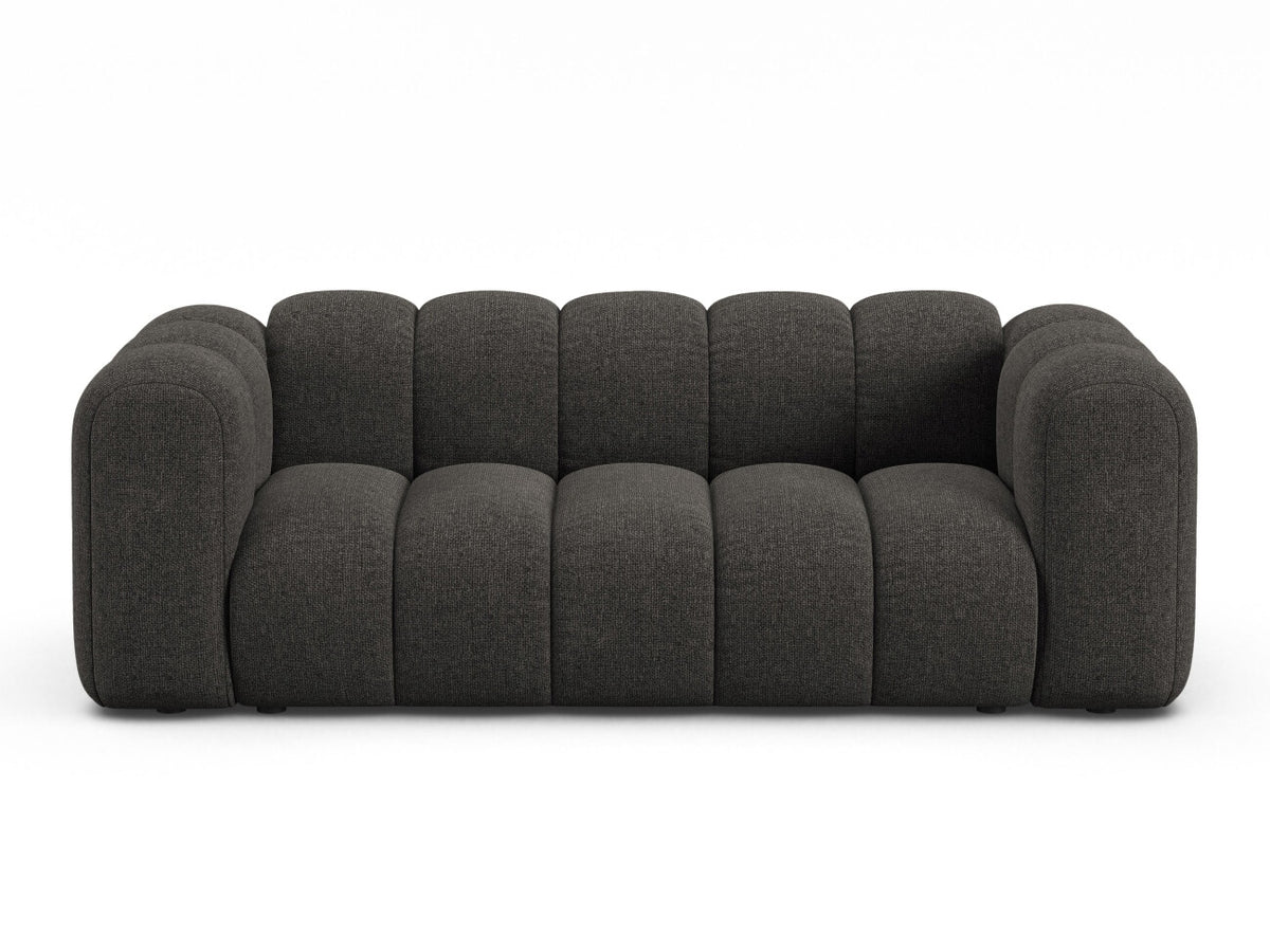 Sofa 592196