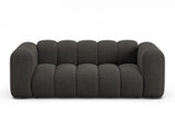 Sofa 592196