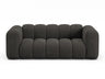 Sofa 592196