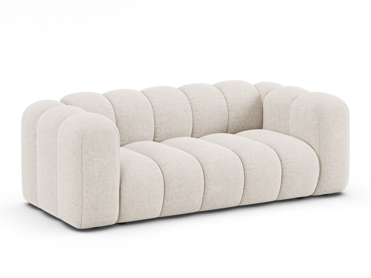 Sofa 592196