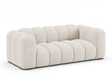 Sofa 592196