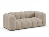Sofa 592196