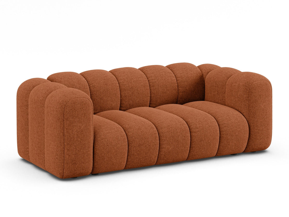 Sofa 592196