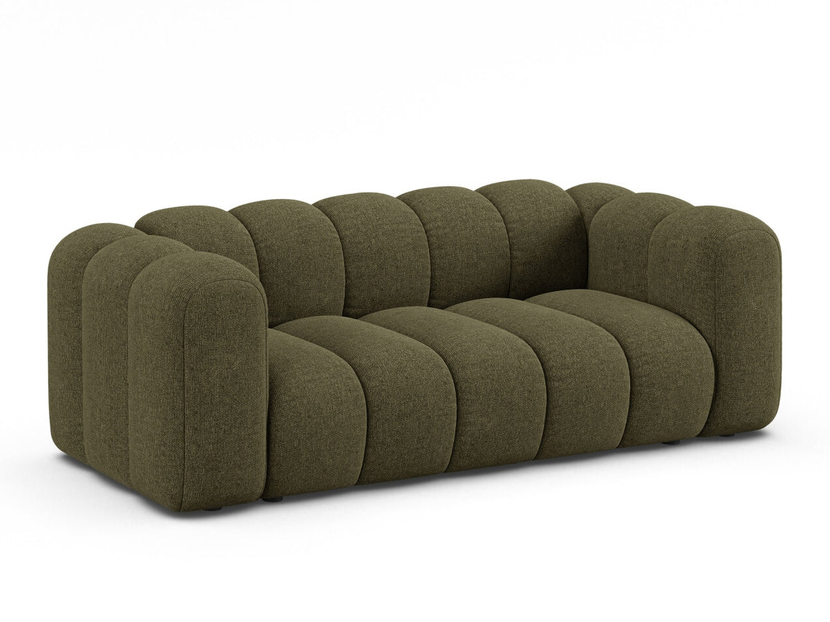 Sofa 592196