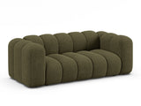 Sofa 592196