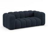 Sofa 592196