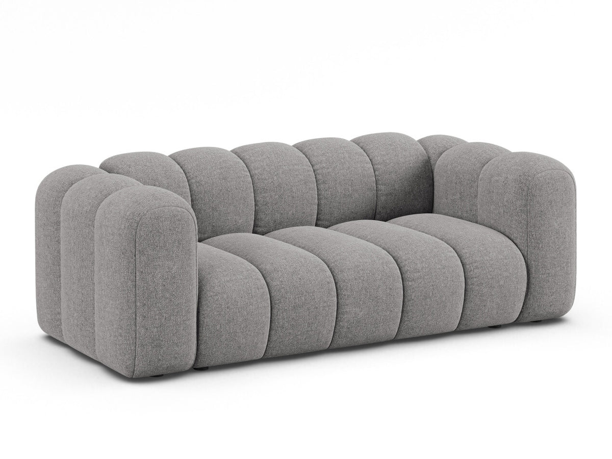 Sofa 592196