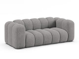Sofa 592196
