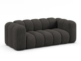 Sofa 592196