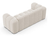 Sofa 592196