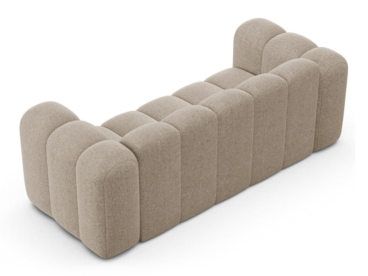 Sofa 592196
