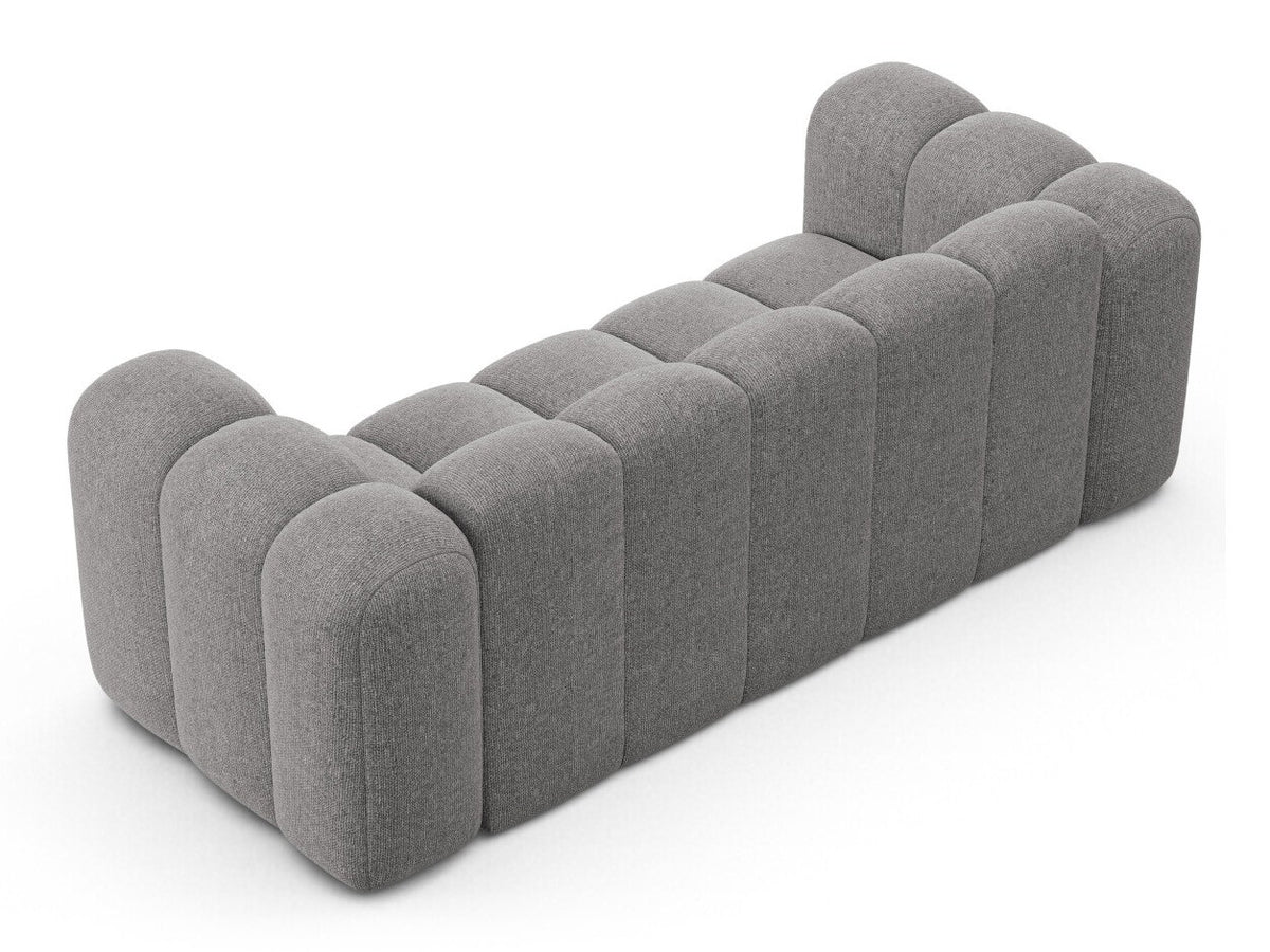 Sofa 592196