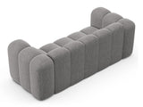 Sofa 592196