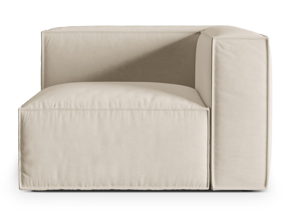 Modular seating unit 649447