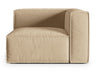 Modular seating unit 649447
