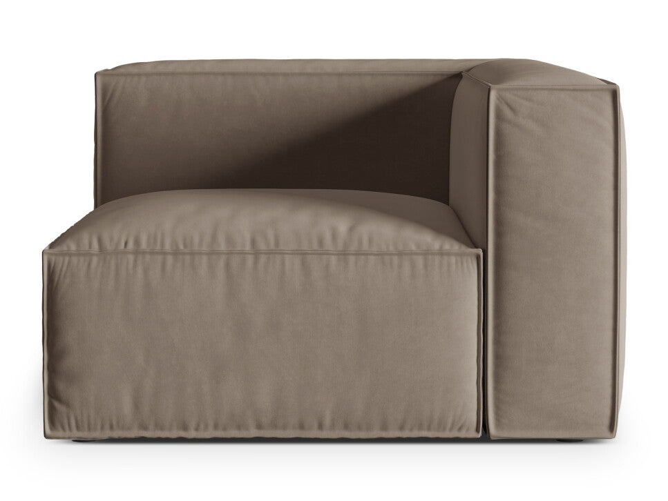 Modular seating unit 649447